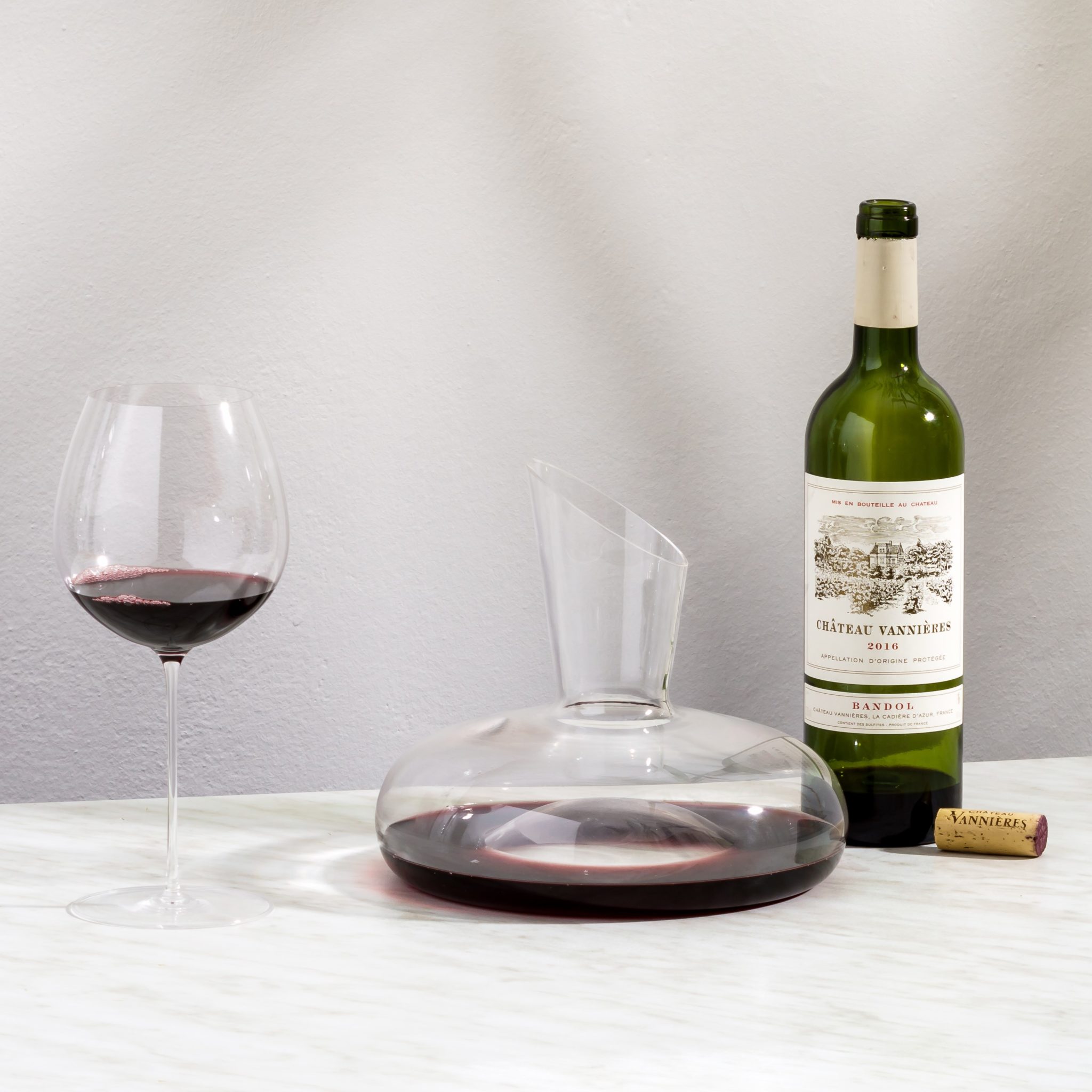 Telesto-Pinot-noir-710-ml-Casiopeia-Bandol-rouge-1-2048x2048